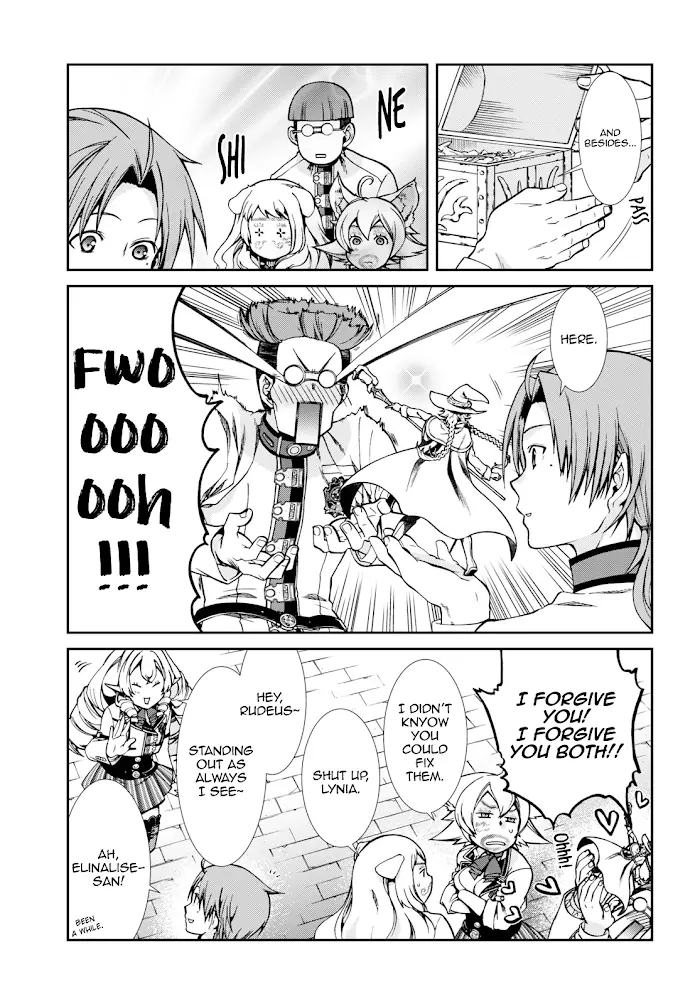 Mushoku Tensei Chapter 62 image 15_optimized